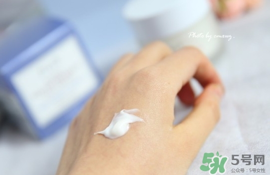 fresh˯����˪����Ǯ?fresh˯����˪ר��۸�